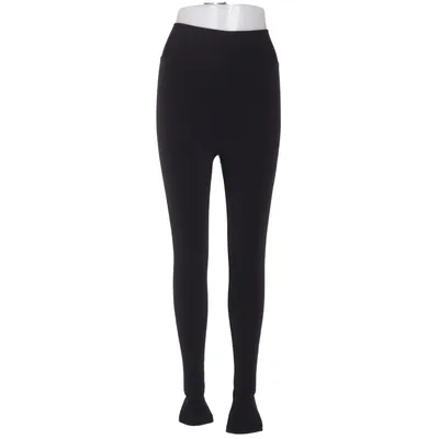 Legging (Noir) de Oysho
