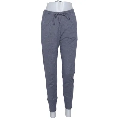 Pantalon de survêtement (Gris) de Gilly Hicks