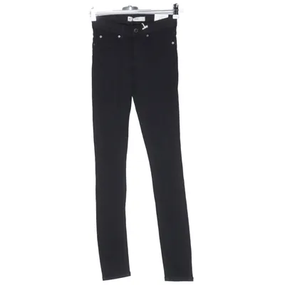 Jeans (Bonnie) from Perfect Jeans Cotton, Elastane