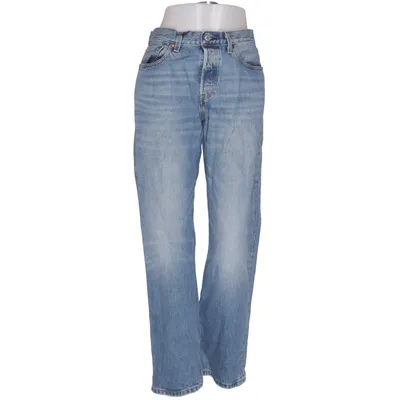 Jean (501 '90S) de Levi Strauss & Co Coton