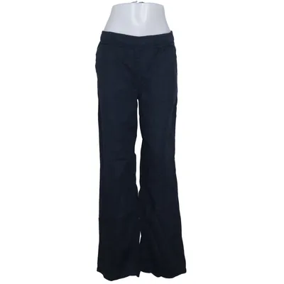 Pantalon patte d'éléphant (Maine) de Brax Lyocell