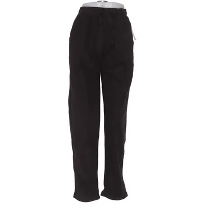 Mjukisbyxor (Grå) från EP Collection Polyester