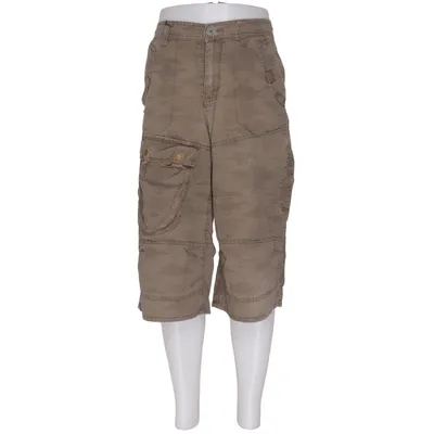 Cargoshorts (Beige) från F&F Bomull