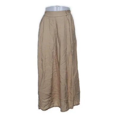 Rok (ART83381) van Stajl Nylon, Viscose