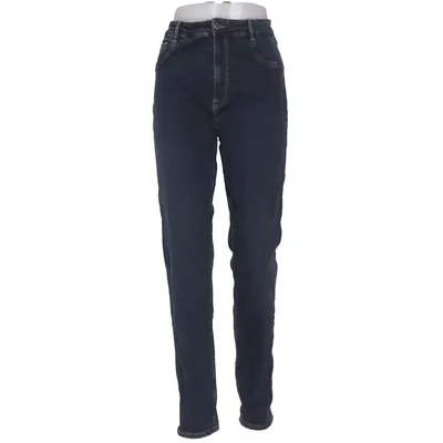 Jeans (Molly) from Perfect Jeans Gina Tricot