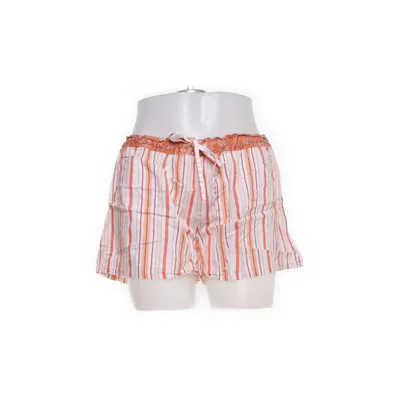 Shorts (Orange) från TCM Bomull