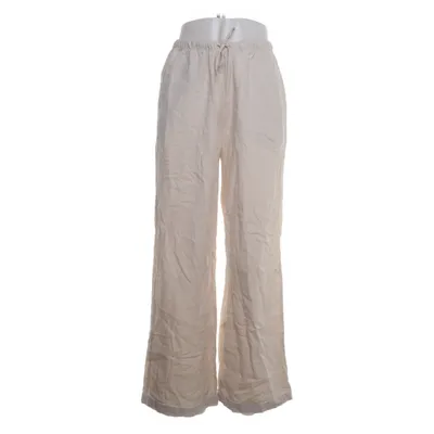 Palazzobukser (Beige) fra Primark
