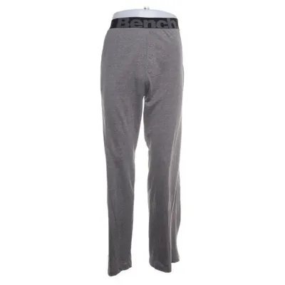 Long Johns (Gray) from Bench