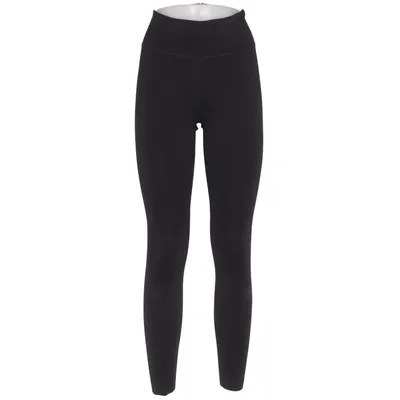 Sports tights (DRI-FIT) from Nike Elastane, Recycled polyester
