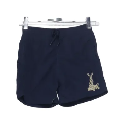 Shorts de bain (Bleu) de Vilebrequin