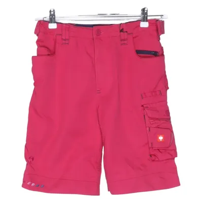 Pantalon de travail (Motion) de Engelbert Strauss Coton, Polyester