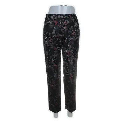 Byxor (Svart, Flerfärgad) från 10 Feet Polyester