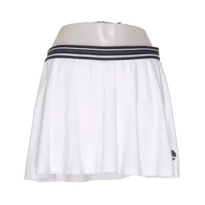 Jupe de sport (HYDRO-PRO) de Björn Borg