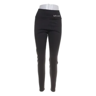 Leggings (Black) from Noracora