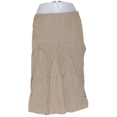 Rock (Beige) von Josephine & Co