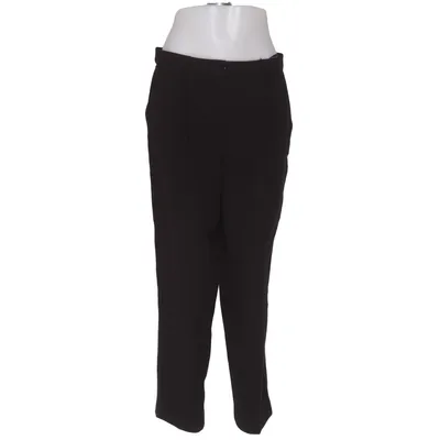 Pantalon de costume (Talika) de Echo Élasthane, Polyester, Viscose