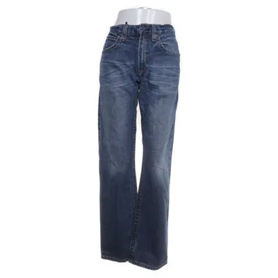 Jeans (Blå) från Ariat