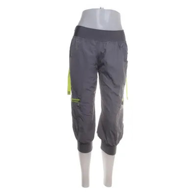 Shorts (Gray, Green) from Zumba
