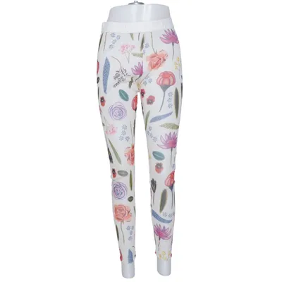 Leggings (Beige, Multicolored) from Baum Und Pferdgarten