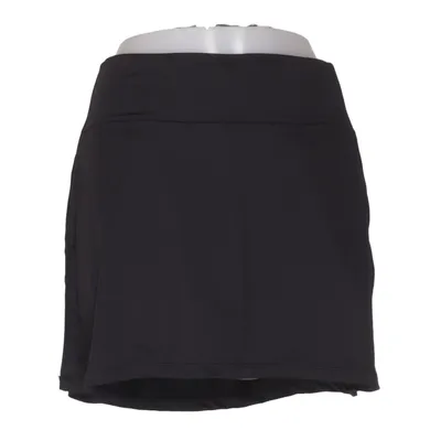 Træningsnederdel (FAIRWAY SKORT W) fra Clipper Elastan, Polyester