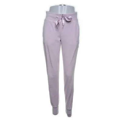 Mjukisbyxor (KENZA) från Puma x Kenza Elastan, Polyester