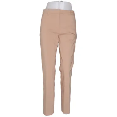 Kostymbyxor (Beige) från STOCKH LM Bomull, Elastan, Polyester