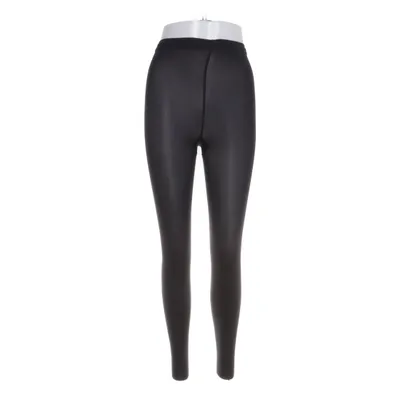Leggings (Sort) fra Wolford