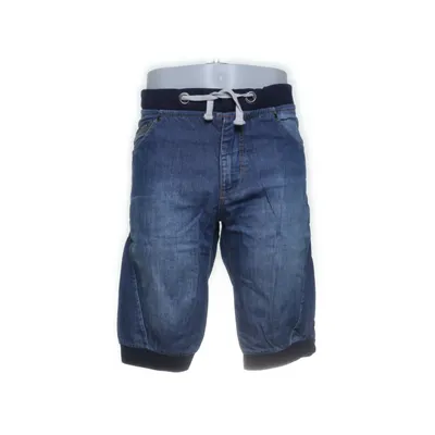Jeansshorts (Blå) från Cropp