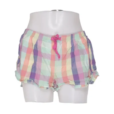 Pajama shorts (Multicolored) from Gap Body Cotton