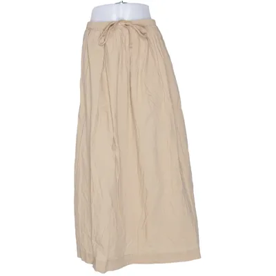 Jupe longue (Beige) de JcSophie