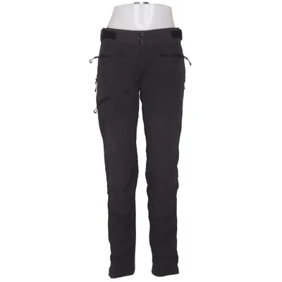 Pantalon d'extérieur (Cavan Wmn Softshell Pant) de Neomondo Élasthane, Polyamide
