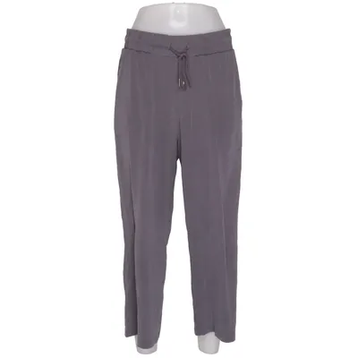 Culottes (Grå) från Oysho Sport Modal, Polyester