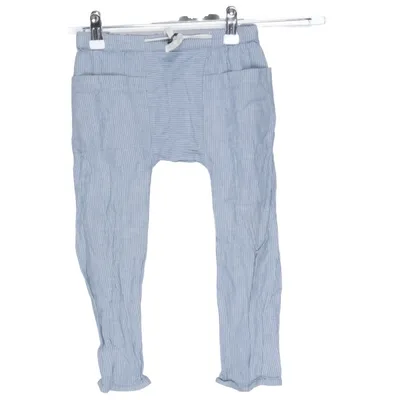 Pantalon de pyjama (Bleu) de Noa Noa Miniature Coton