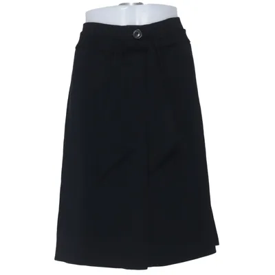 Kjol (Svart) från Sticky Fingers Acetat, Polyester