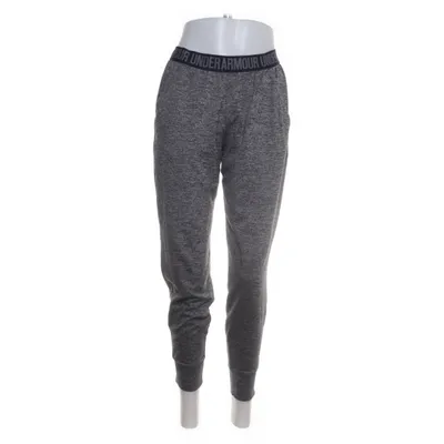 Joggingbroek (Grijs, Zwart) van Under Armour