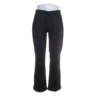Träningsbyxor (Svart) från Nike Polyester