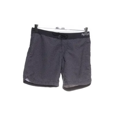 Zwemshort (Boardshorts) van Rip Curl Polyester