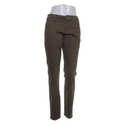 Chino (Vert) de Oxmo