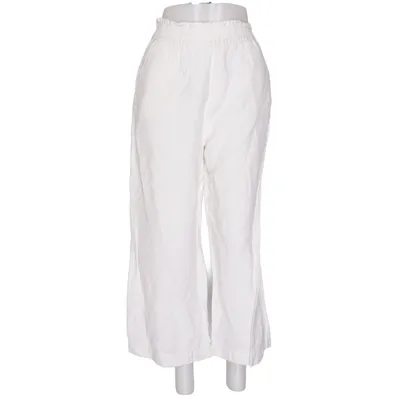 Pantalon patte d'éléphant (OVS) de OVS Lin, Viscose