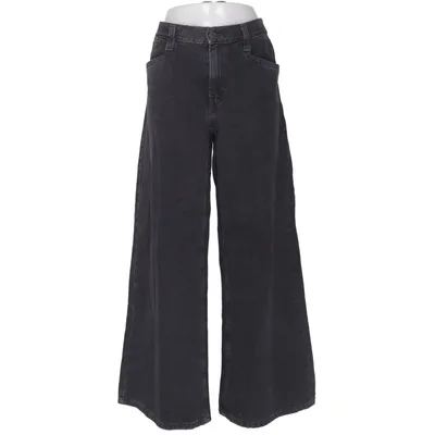 Jeans ('94 Baggy Wide Leg) fra Levi Strauss & Co Bomuld