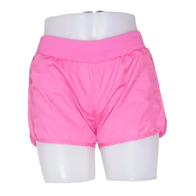 Sportshorts (Pink) von Casall