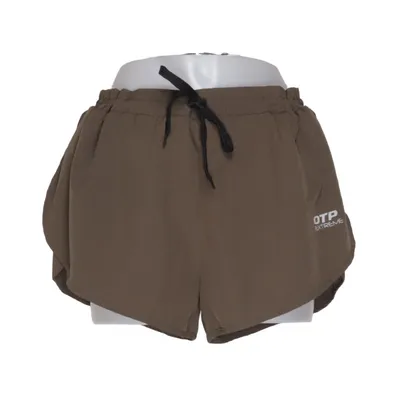 Träningsshorts (OTP EXTREME) från OTP Extreme Polyester