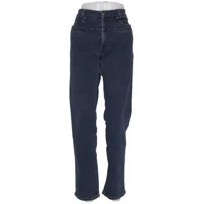 Jean (Bleu) de Cambio Jeans Coton, Élasthane, Modal, Polyester