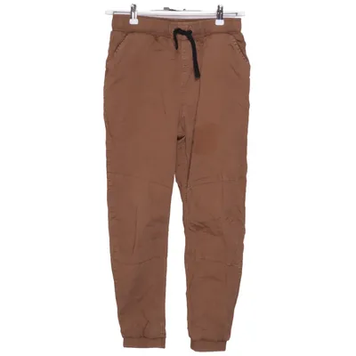 Bukser (Brun) fra F&F Kids