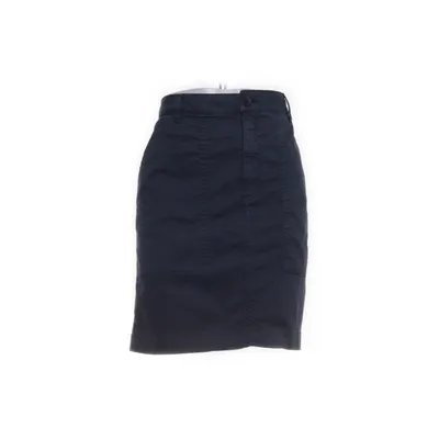 Jupe (Bleu) de Holebrook Sweden