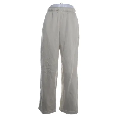 Joggingbroek (Petrol) van Bo+Tee