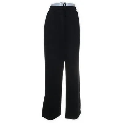 Palazzobyxor (Svart) från Danskin Elastan, Polyester, Viskos