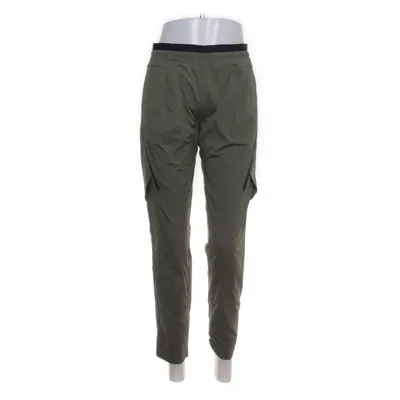 Joggingbroek (Groen) van Salomon