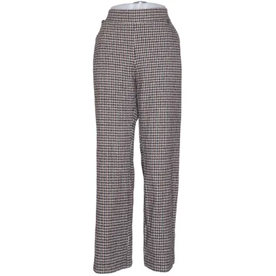 Byxor (Flerfärgad) från Amsterdam
