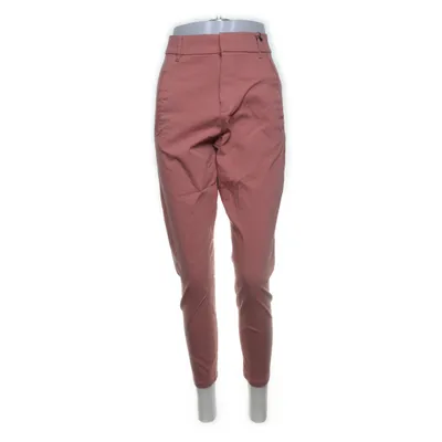 Byxor (Rosa) från KappAhl Elastan, Nylon, Polyester, Viskos